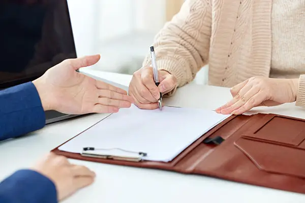 牧野公司文化介绍词