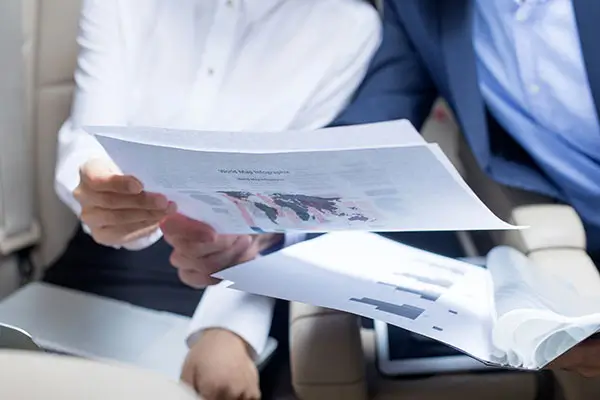 一人宠物公司介绍