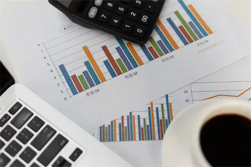 普源示波器公司品牌介绍