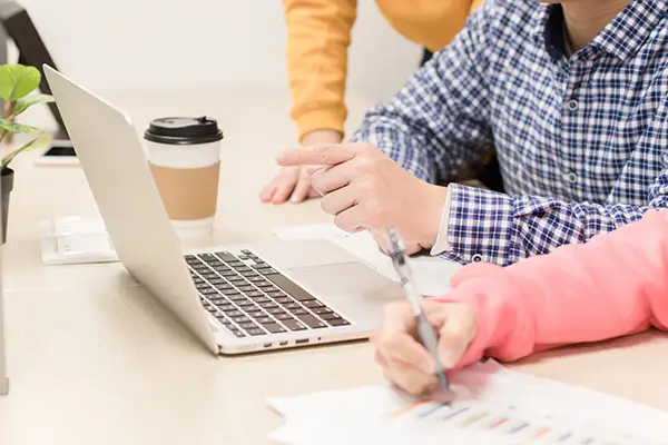 元气岭公司业务介绍