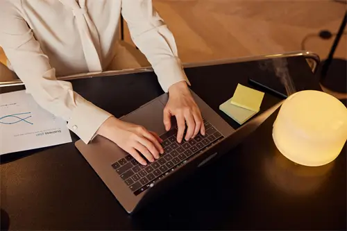 铜冠冶化公司介绍