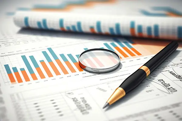 公司摄影小团队介绍词