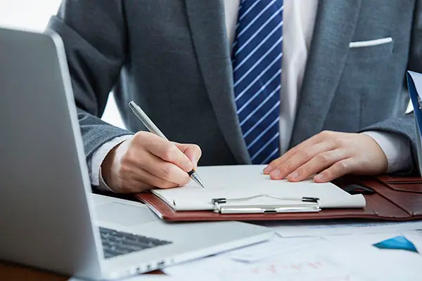 星之海公司产品介绍