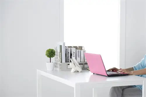 广州城市排水公司介绍