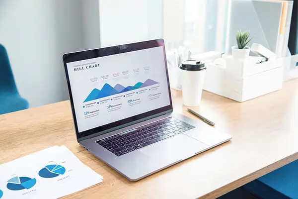 现有公司介绍文案怎么写