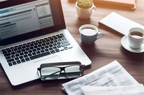 河南专业公司变更介绍