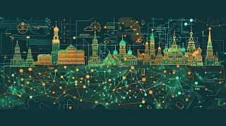 公司最佳员工自我介绍