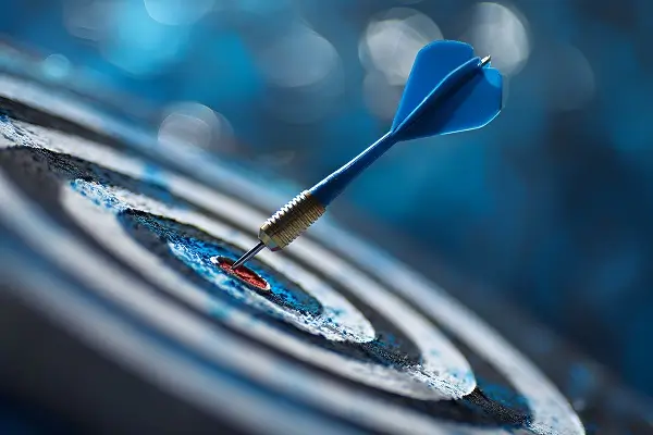 上海芳润化肥公司介绍