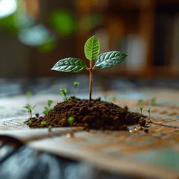 公司人员介绍段子怎么写