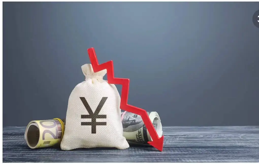 南京美克斯公司介绍