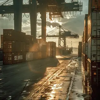 刘凯鹏新公司介绍