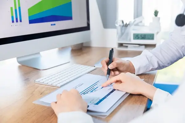 脑叶公司爪牙的介绍