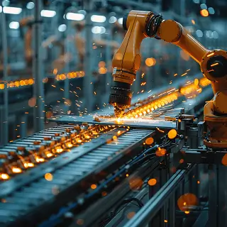 兴义的介绍公司在哪里