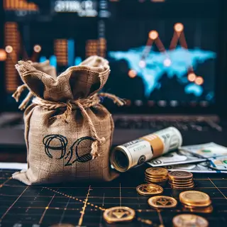 万航公司介绍怎么写