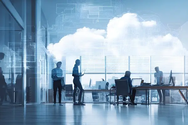 商飞公司的产品介绍