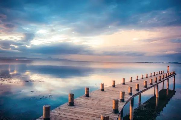 贝壳公司党杰简历介绍