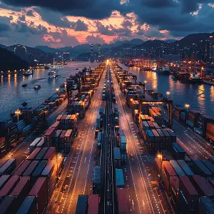 兴华集团公司介绍资料