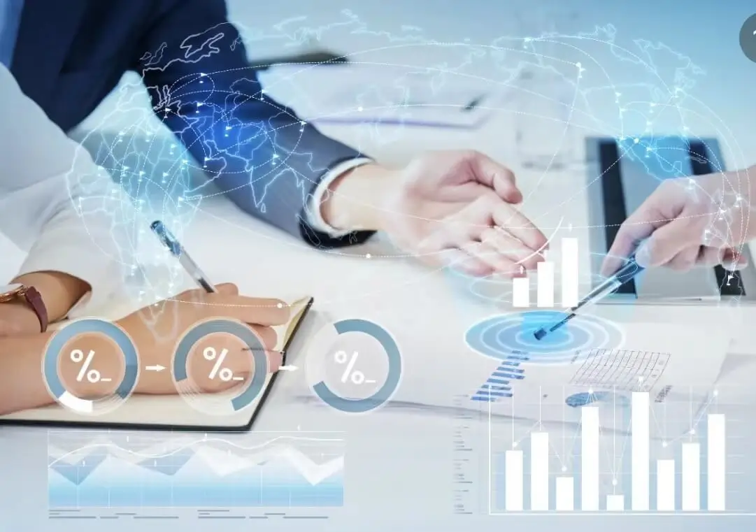 _家具公司基本介绍ppt