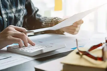 钢铁有限公司产品介绍