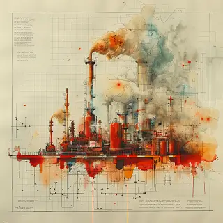 住友制药公司介绍怎么写