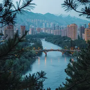 介绍别人转让公司犯法吗