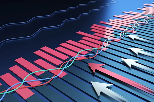 企徒文旅公司介绍