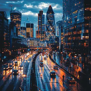 迈特利电镐公司介绍