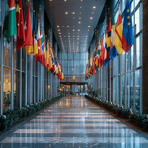 省烟草公司张震简历介绍