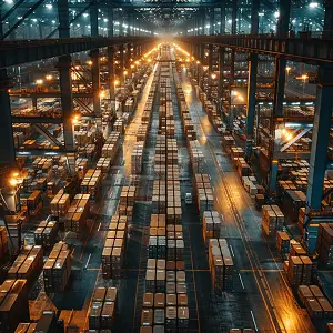 惠城科技公司介绍电话