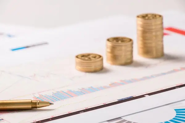 公司乐团介绍怎么写文案