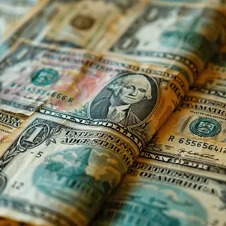 财税顾问介绍公司的话术