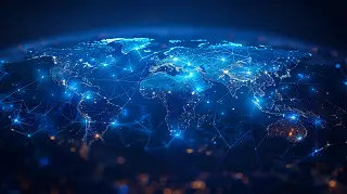 光迅公司概况介绍