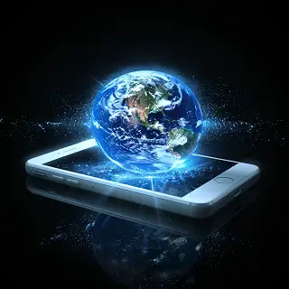 精装房鞋柜公司介绍语