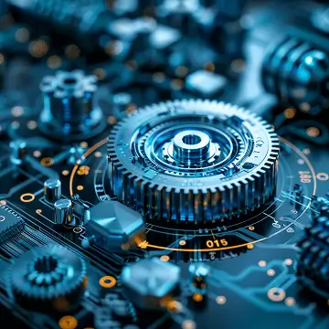 有名的广告公司介绍