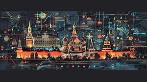 林子房产公司介绍