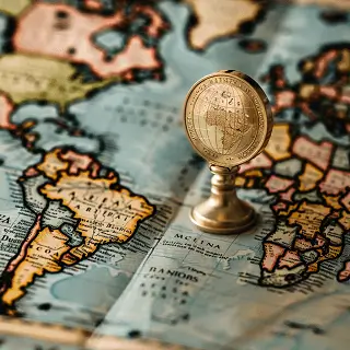 边狱公司异想体介绍