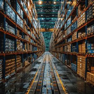 攀钢集团有限公司介绍