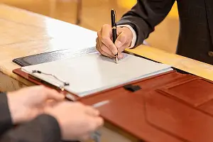 凤阳公司团建旅游项目介绍