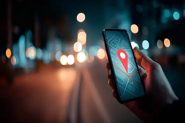 中国远行公司介绍词大全