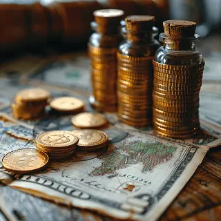 公司招人分几大模块介绍