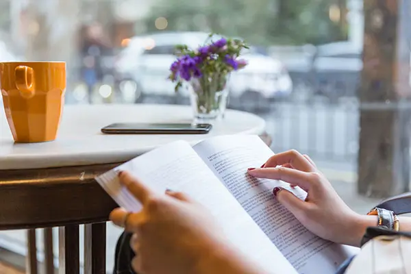 钽铌公司介绍怎么写