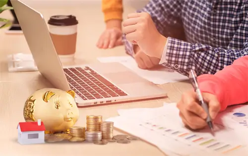 小程序公司介绍制作软件