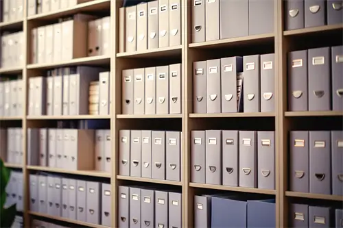 德兰明海公司介绍