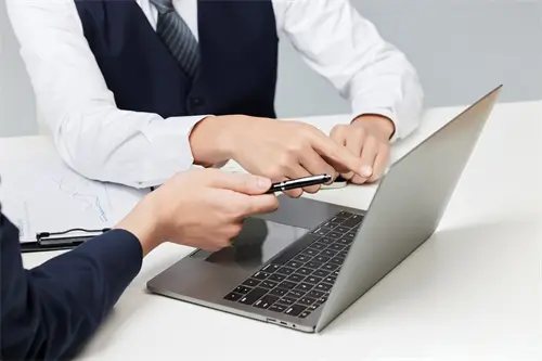 芒果瓷砖公司介绍怎么写