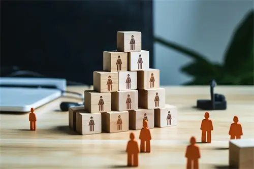 鑫达公司业务介绍