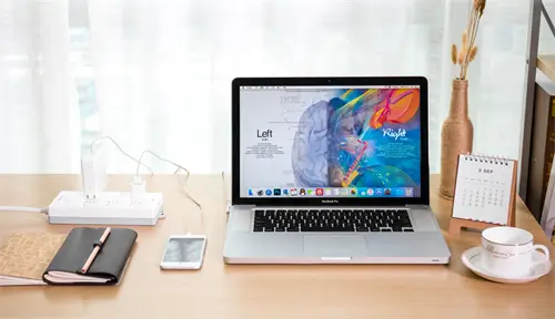 建筑脚手架公司介绍