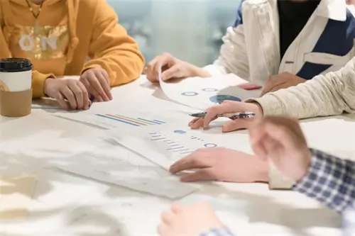 公司名字介绍怎么写