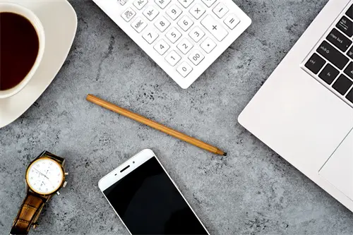 运建股份公司介绍