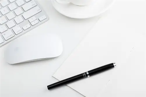 英集芯5公司介绍