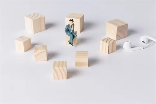 女团各公司风格介绍图